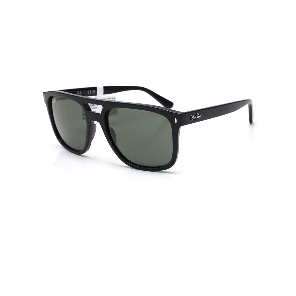 Kính mát RayBan RB2213  901/31
